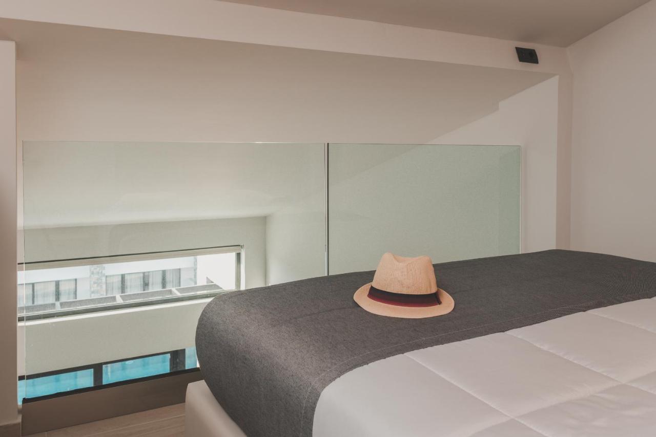 Cavo Di Suites Kalamákion Zewnętrze zdjęcie