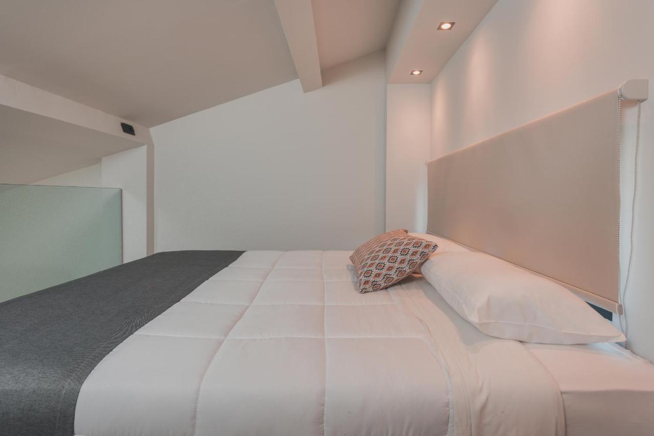 Cavo Di Suites Kalamákion Zewnętrze zdjęcie